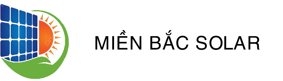 Miền Bắc Solar